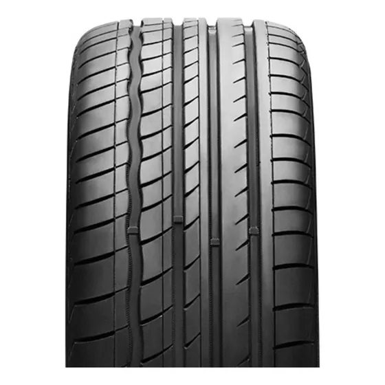 Neumático Momo  M-3 Outrun 195/50r16 88h