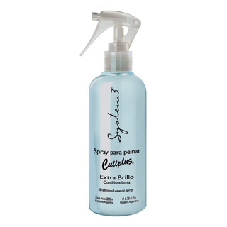 Tan Natural Spray Cutipl.x250 Tan Natural Spray Cutipl.x250
