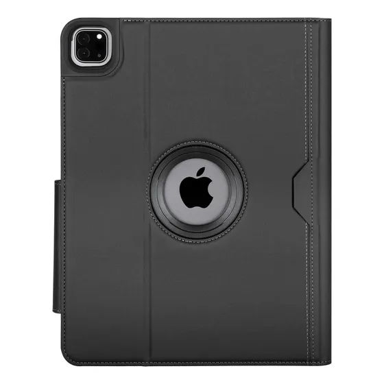 Case Targus Versavu P/iPad Air 13  M3/m2 Negra Thz981