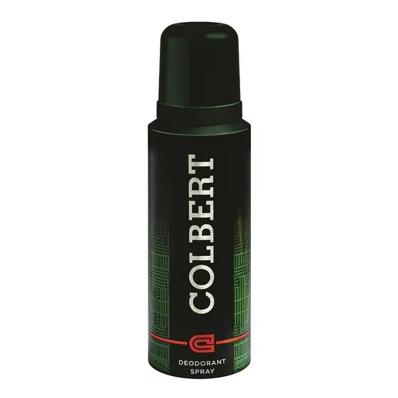 Colbert Spray 250 Ml