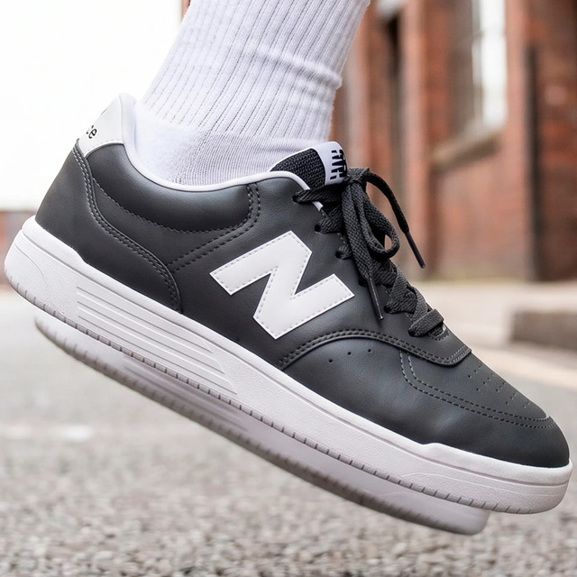 Tênis New Balance Bb80