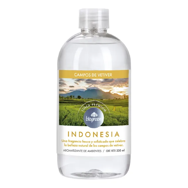 Repuesto Aromatizantes Premium* Tienda Nagima Vegana*