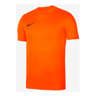 Camiseta Nike Dri-fit Park 7 Infantil Camiseta Nike Dri-fit Park 7 Infantil
