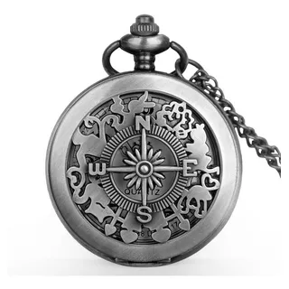 Relojes de bolsillo baratos new arrivals