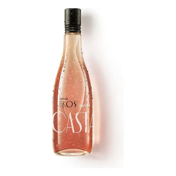 Frescor Natura Ekos Castañas 150ml - Natura