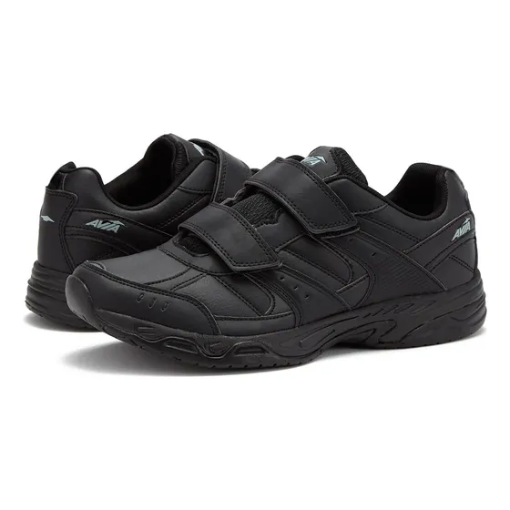 Zapatos Avia Talla 38.5 Original