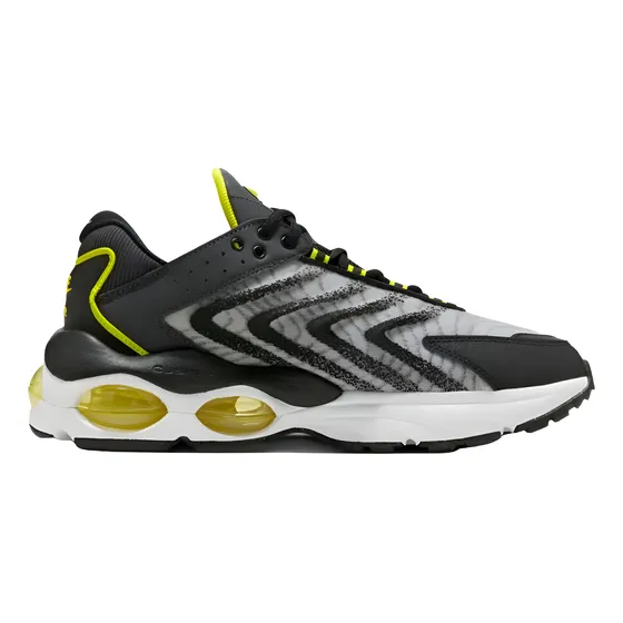 Zapatillas Nike Air Max Tw Original Hombre