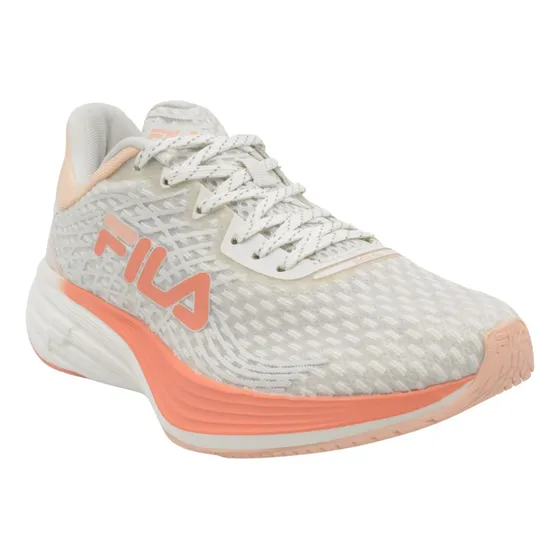 Zapatilla Fila Mujer F02r00087-5902/blcor