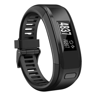Wizvv Compatible Bands Replacement For Garmin Vivosmart Hr, Wizvv Compatible Bands Replacement For Garmin Vivosmart Hr,