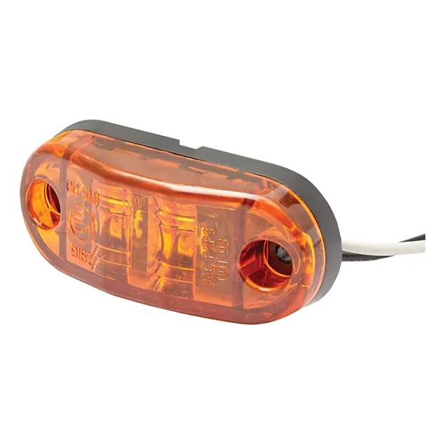 Foco Led Ramplas