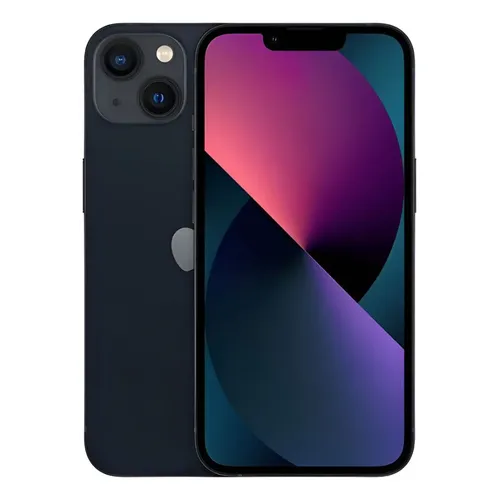 Apple iPhone 13 Pro (128 GB) - Grafite (Novo com caixa aberta