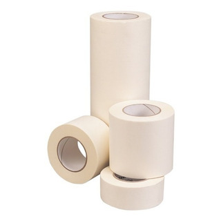 Transfer Tape,cinta Transfer Para Viniles En Autos Y Mas Transfer Tape,cinta Transfer Para Viniles En Autos Y Mas