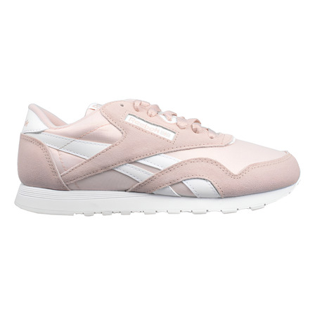 Tênis Reebok Cl Nylon Feminino Tênis Reebok Cl Nylon Feminino