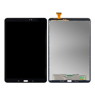 Pantalla Táctil Lcd Para Samsung Galaxy Tab A 10.1 T580 T585 Pantalla Táctil Lcd Para Samsung Galaxy Tab A 10.1 T580 T585