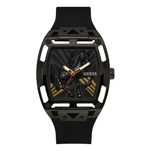Reloj Citizen Automatic C7 Series Nh839020l Agente Oficial