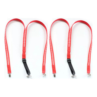 Ssh Pantalones Con Tirantes Con Iluminación Led Para Ssh Pantalones Con Tirantes Con Iluminación Led Para