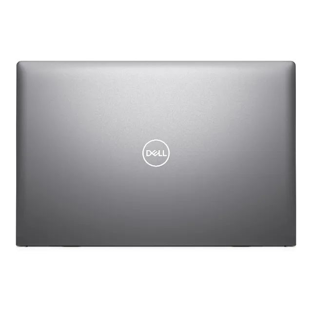 Notebook Vostro 5410 14" Color Gray 8gb de Ram 256gb Ssd Intel Core I5