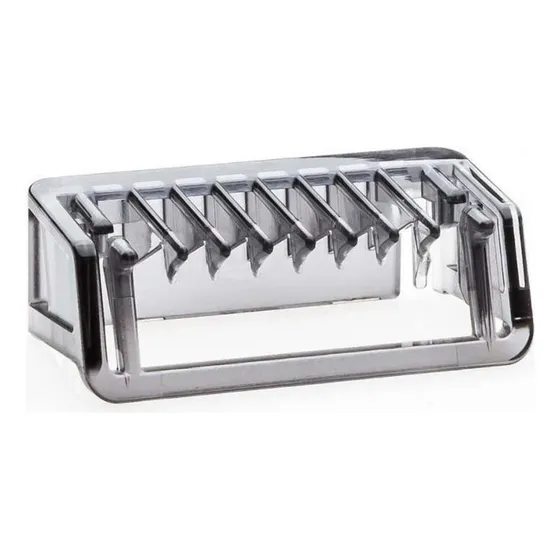 Pente 2mm P/barbeador Philips One Blade Qp2510