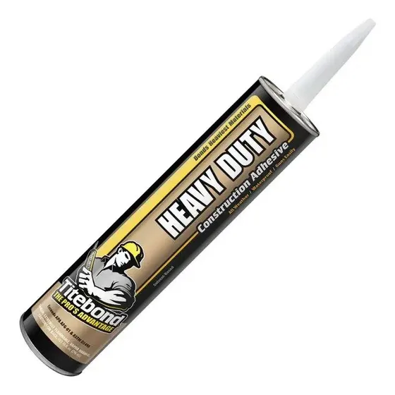 Titebond Adhesivo 