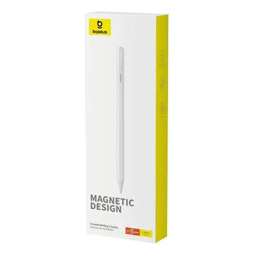 Apple Pencil Pro | Parcelamento sem juros