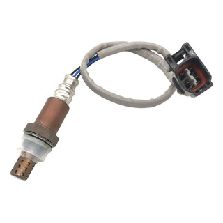 Sensor De Oxígeno O2 18213-57k01 Para Swift Iii 1.6 Liana 20 Sensor De Oxígeno O2 18213-57k01 Para Swift Iii 1.6 Liana 20