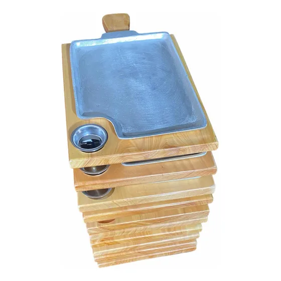 Churrasqueras Tablas Para Picar Y Servir Churrásco Pollo