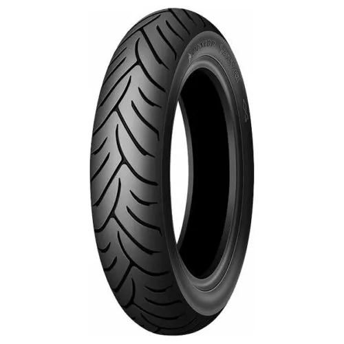 Pneu Traseiro Scooter Dunlop Scoot Smart 140/70-14 62p