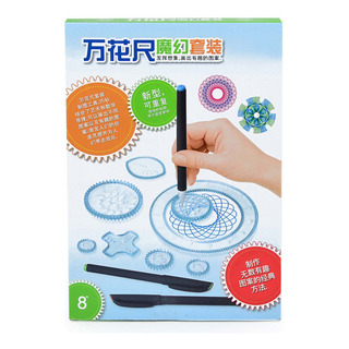 Set En C Set De Plantillas De Dibujo Artístico Para Niños, R Set En C Set De Plantillas De Dibujo Artístico Para Niños, R