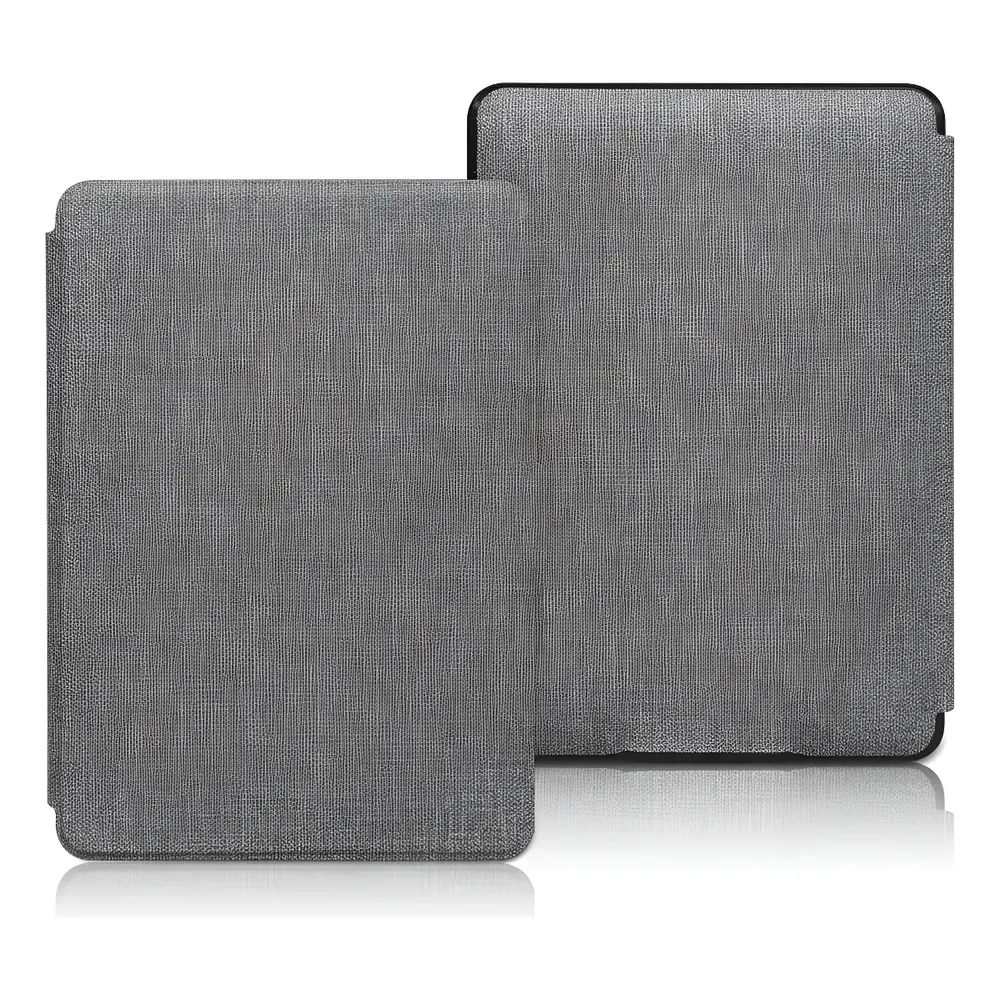 Genérica Estuche Protector Y Película Protectora Para Kpw5