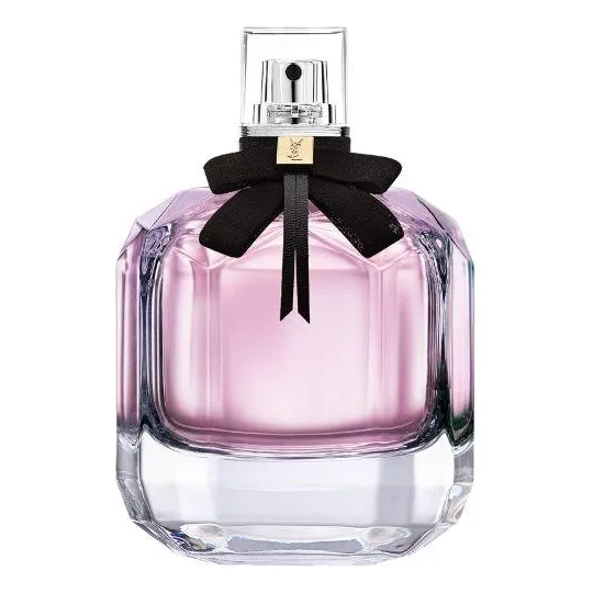 Perfume Edp Ysl Mon Paris 30 Ml