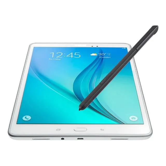 Lápiz Capacitivo S For Galaxy Tab A 8.0, P350 Y 9.7