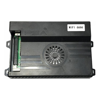 Caja Madre Para Juegos De Pcb Wifi 6666 En 1 Descargar Juego Caja Madre Para Juegos De Pcb Wifi 6666 En 1 Descargar Juego