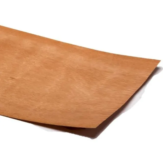 Chapilla De Canto Para Puerta