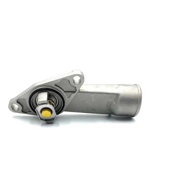 Termostato Completo Chevrolet Corsa 1.6 8v 1998-2012 