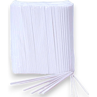 Palito Popote Removedor Agitador Café 15cm 850 Pz Aprox. Palito Popote Removedor Agitador Café 15cm 850 Pz Aprox.