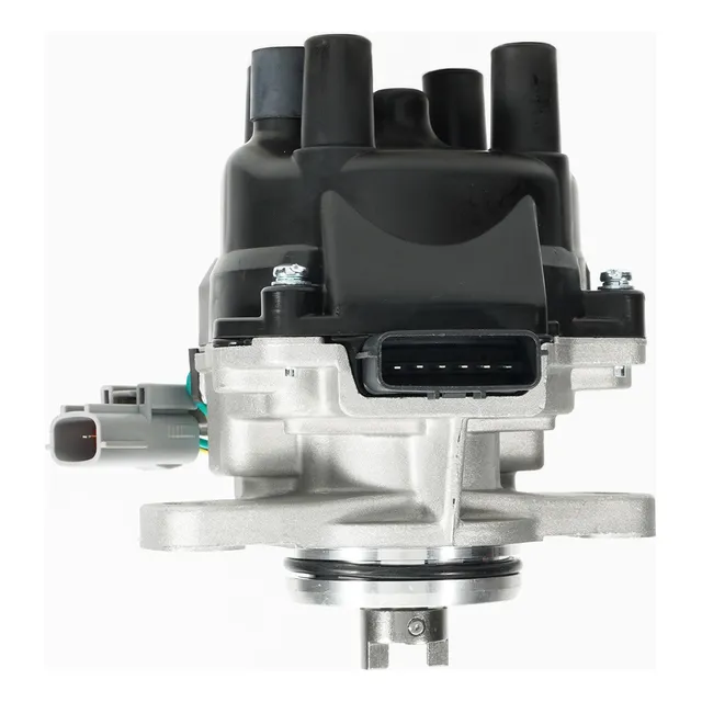 Distribuidor Tsuru 3 1.6 2008 2009 2010 2011 2012 2013 2014