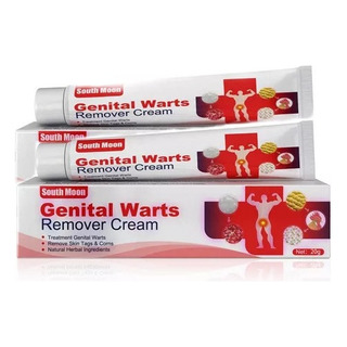 Pomada Para Eliminar Verrugas Por Herpes Genital, 20 G* 2 Un Pomada Para Eliminar Verrugas Por Herpes Genital, 20 G* 2 Un