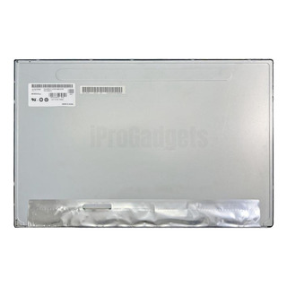 Panel De Pantalla Lcd 20.7 For Hp M03075-lb2 21-b0020 Panel De Pantalla Lcd 20.7 For Hp M03075-lb2 21-b0020