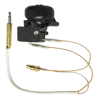 Reemplazo De Termopar De Calentador De Gas For Patio, Reemplazo De Termopar De Calentador De Gas For Patio,