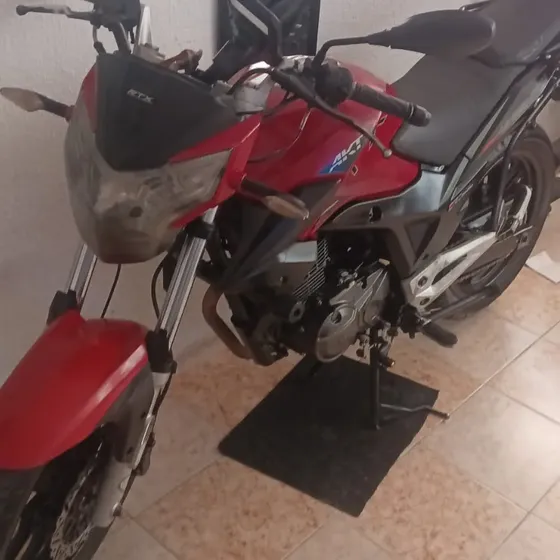Rtx 150