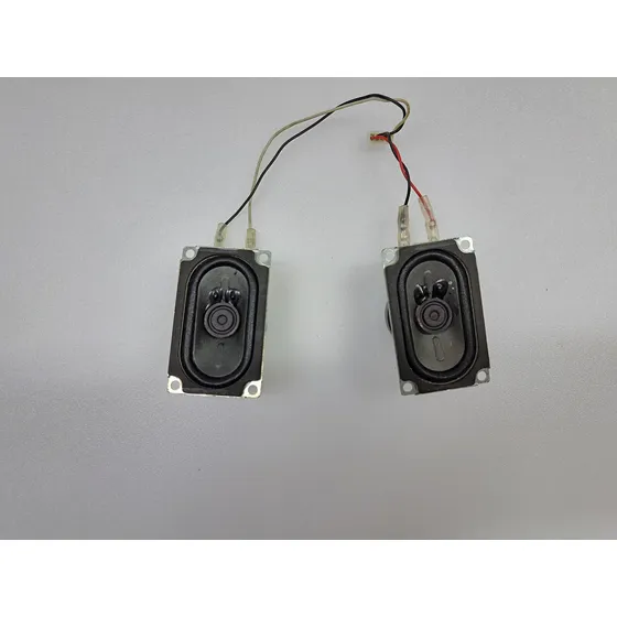 Alto-falantes Tv Philco Ph24d21dr #