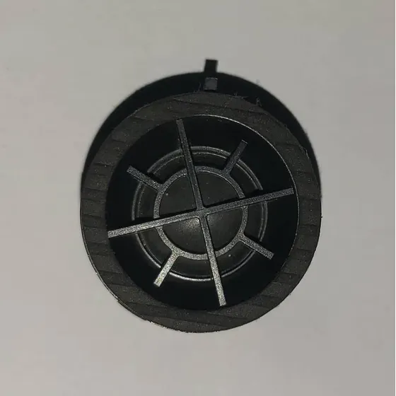 Tweeter Puerta Trasera Derecha Jeep Cherokee 2008-2012 Mopar
