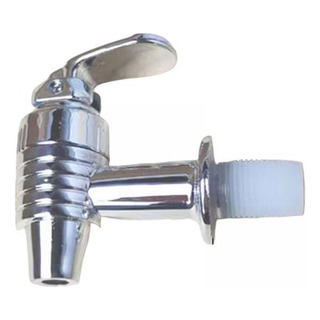 2 Kit De Grifo Dispensador De Agua Para Grifo De 2 Piezas 2 Kit De Grifo Dispensador De Agua Para Grifo De 2 Piezas