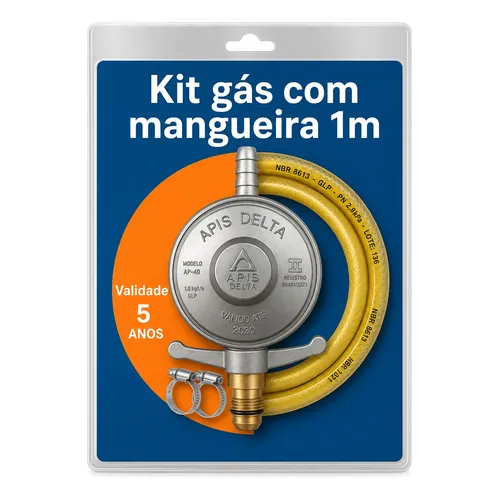 Terminal Gas 1/2 Npt Tam.m 3/8 Roco 2029 | MercadoLivre