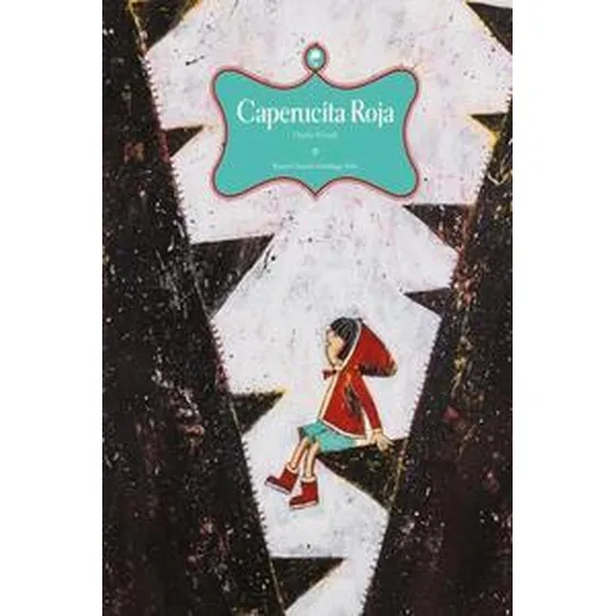 Caperucita Roja