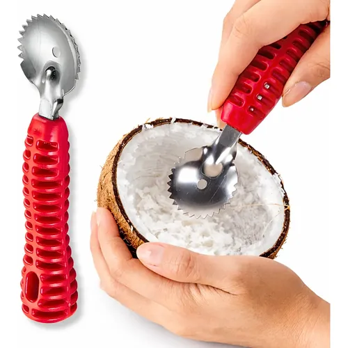 Zx Manual Cheese Vegetable Cutter Grater 3 Heads | MercadoLivre