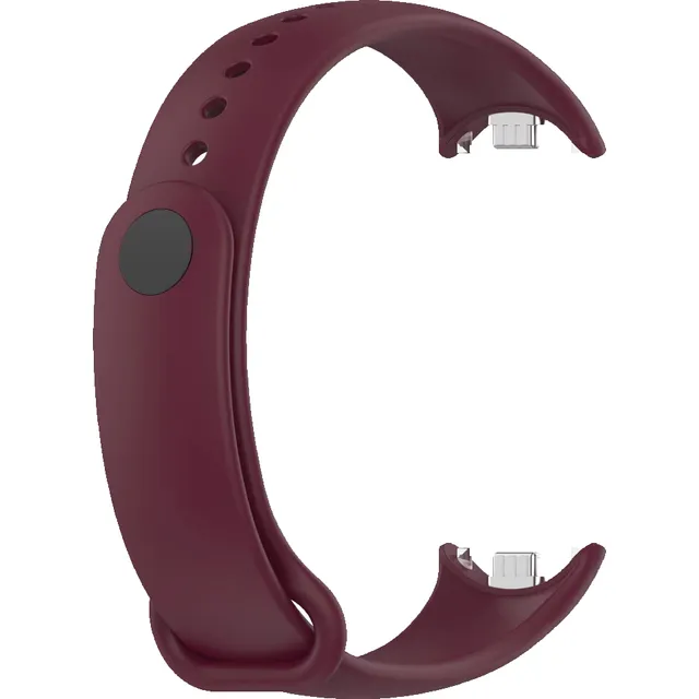 Correas Para Xiaomi Mi Band 8/9