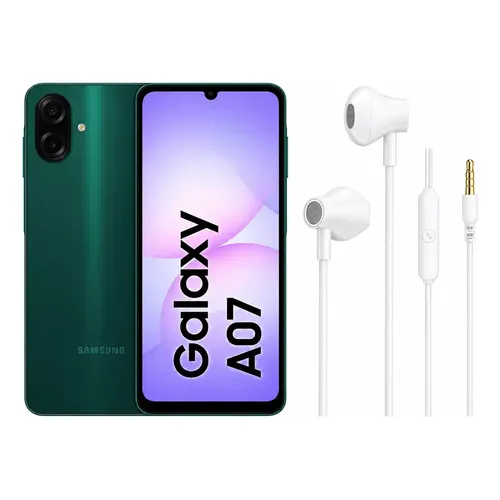 Apple iPhone X 64 GB Blanco - Excelente (Recondicionado