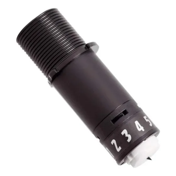 Cuchilla De Corte Ploter Slihouette Cameo 1-2-3 Ángulo De Corte 180