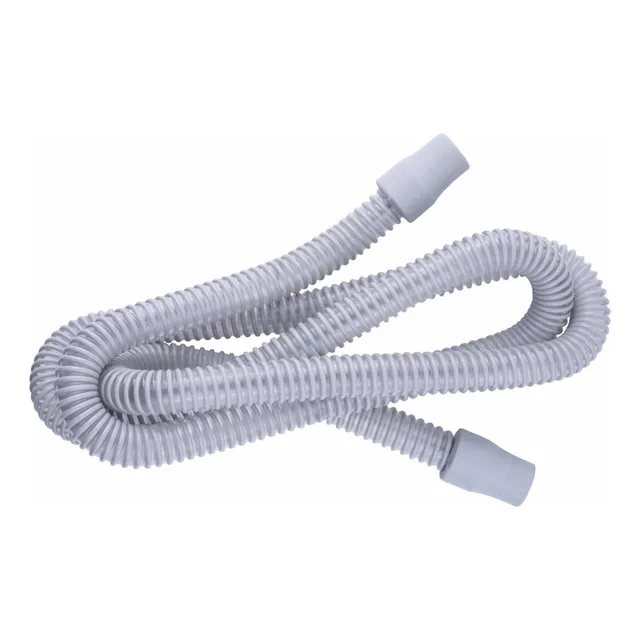 Mars Wellness - Manguera De Tubo Universal Cpap De 120